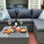 A Coonawarra Experience - Accommodation Main Beach