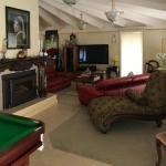 Holly Cottage - Bundaberg Accommodation