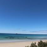 Sisters Beach Paradise - Accommodation Bookings