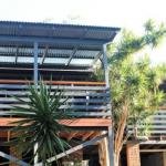 Mignon Cottage 9 Noongah Terrace - Accommodation Port Hedland