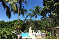 Wamberal Cottage - Tweed Heads Accommodation