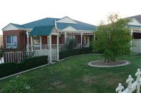 Riverview Heights - SA Accommodation