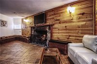 Selwyn Star Lodge - Accommodation Resorts
