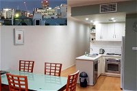 The Artisan 3BR House in The City - Brisbane Tourism