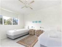 21 Melaleuca Drive - Accommodation Cooktown