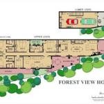 Forest View - Geraldton Accommodation
