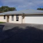 Towncrackers Guest house - Accommodation Port Hedland