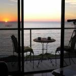 Clifftop Apartments Portland Vic - Stayed