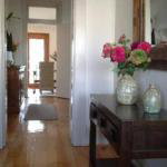 Book Keepers Cottage - Accommodation Nelson Bay