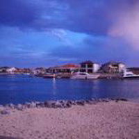 Laguna Dune - Accommodation Port Hedland