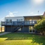 House One at Potato Point - Accommodation Cooktown