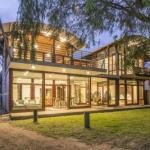 Paradise in Dunsborough - Your Accommodation