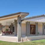 Home at Southside Central - Accommodation Hamilton Island