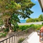 Anchor Lodge - Broome Tourism