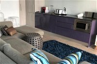 Elysee Apartments - Accommodation Mount Tamborine