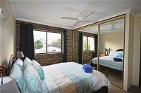 Sands Court on Boyd - Accommodation Fremantle