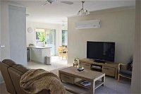 Horsham Central Stay - Accommodation in Surfers Paradise