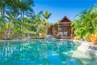 Ginas Place - Accommodation Cooktown