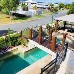 Bluewater Apartment - Great Ocean Road Tourism