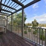 Villa 2br Grange Resort Condo located within Cypress Lakes Resort nothing is more central - Accommodation Coffs Harbour