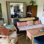Ma Petite maison - Bundaberg Accommodation