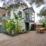 Kava Villa Cowes - Geraldton Accommodation