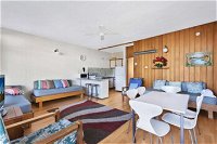 The Sands Apartment 6 - Kingaroy Accommodation
