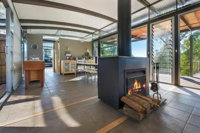 Howes Valley Hideaway your escape to the Wilderness - Accommodation Yamba