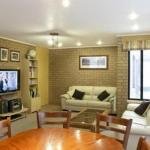 Book Forge Creek Accommodation Vacations Bundaberg Accommodation Bundaberg Accommodation