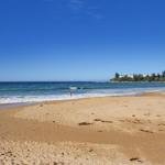Baltica Beach House - Sydney Resort