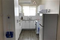 14 Elizabeth St - Geraldton Accommodation