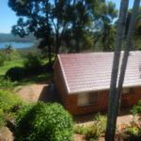 Kookaburra Cottage - Accommodation Sunshine Coast