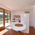 The Parsons Vineyard Retreat get amongst the vineyards in a historic home - Accommodation Coffs Harbour