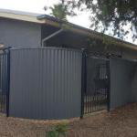 Stay Awhile in Port Pirie min stay 4 nights - Accommodation NT