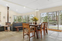 The River House - Accommodation Cooktown