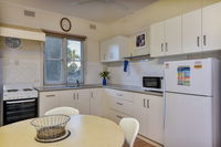 Getaway Villas Unit 3 - Accommodation Sydney