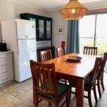 Wintersun Holiday Cottages - Accommodation Port Hedland