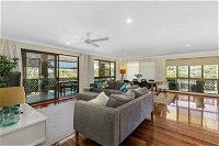 33 George Nothling Drive - Accommodation NSW