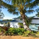 Cylinder Palms - Mount Gambier Accommodation