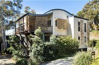 Absolute - Mount Gambier Accommodation