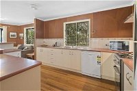 A Turtle House - Accommodation Brisbane