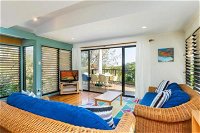 Straddie Beach House 3 - Accommodation Australia