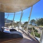 Saltwater Unit 1 - Mount Gambier Accommodation