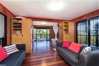 2 / 38 Booran Street - Accommodation NSW