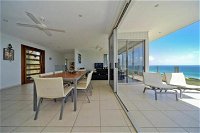 Oceanside 3 Bedrooms - WA Accommodation