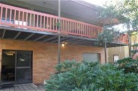Haven - Accommodation Nelson Bay