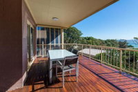 At Cylinder Unit 2 - Tweed Heads Accommodation