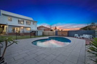 Waterview Beach house - Accommodation Noosa