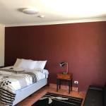 Northampton Motor Hotel - Accommodation Tasmania