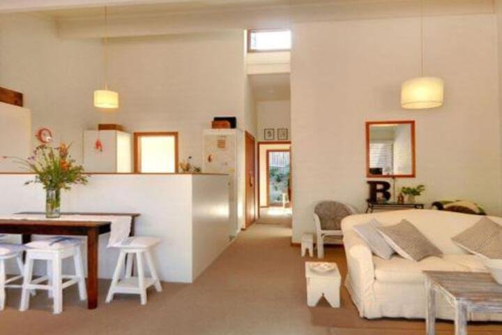  Accommodation Broken Hill